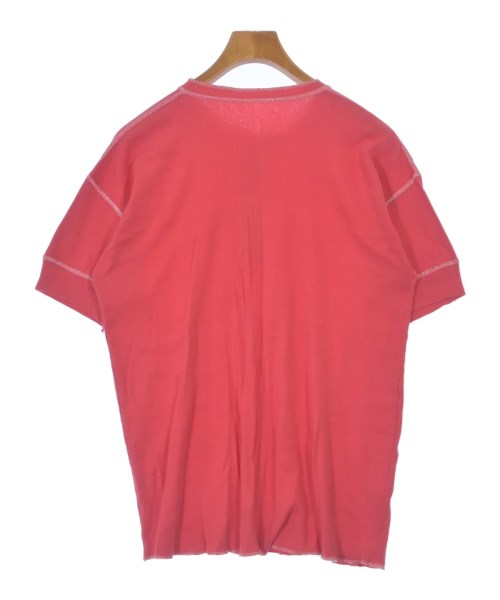 CARE LABEL เสื้อยืด/เสื้อท็อปส์