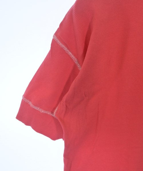 CARE LABEL เสื้อยืด/เสื้อท็อปส์