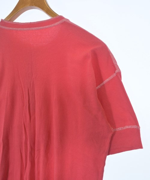 CARE LABEL เสื้อยืด/เสื้อท็อปส์