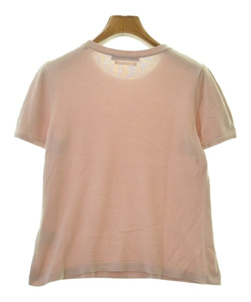 FOXEY NEWYORK COLLECTION เสื้อกันหนาว