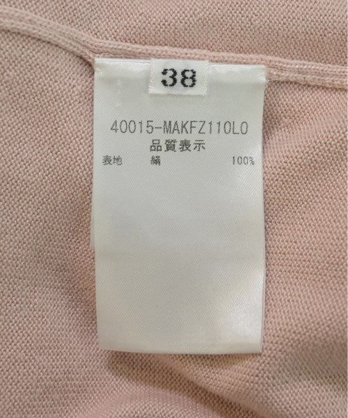 FOXEY NEWYORK COLLECTION เสื้อกันหนาว