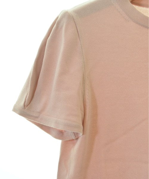 FOXEY NEWYORK COLLECTION เสื้อกันหนาว