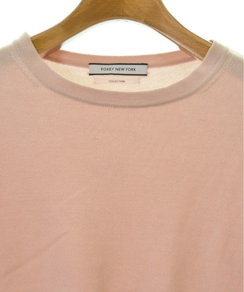 FOXEY NEWYORK COLLECTION เสื้อกันหนาว