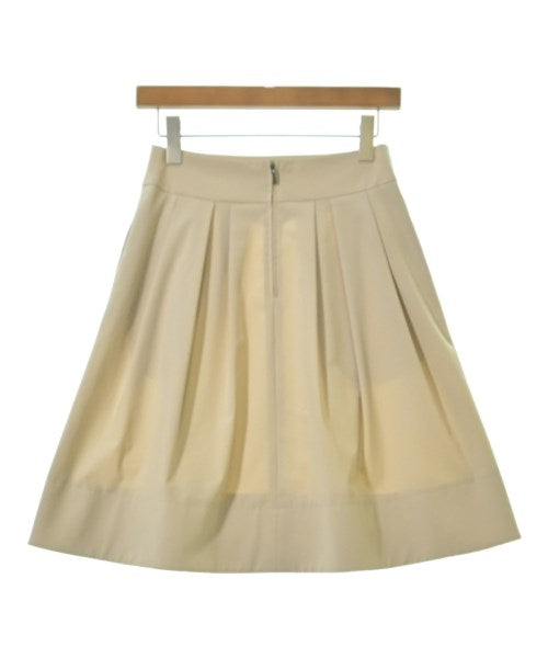 FOXEY NEWYORK COLLECTION กระโปรงยาวถึงเข่า