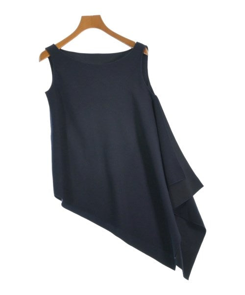 FOXEY NEWYORK COLLECTION เสื้อสตรี