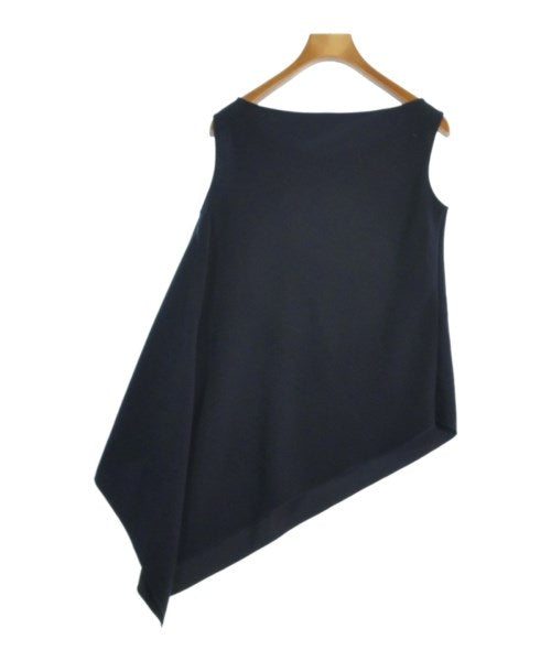 FOXEY NEWYORK COLLECTION เสื้อสตรี