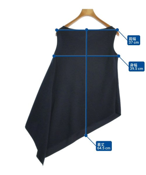 FOXEY NEWYORK COLLECTION เสื้อสตรี