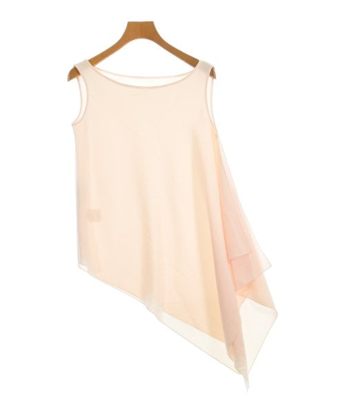 FOXEY NEWYORK COLLECTION เสื้อสตรี