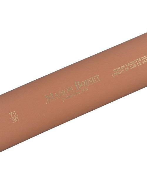 MAISON BOINET เข็มขัด