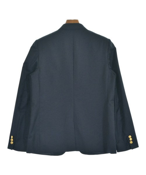 346 Brooks Brothers เบลเซอร์/แจ็คเก็ตสูท