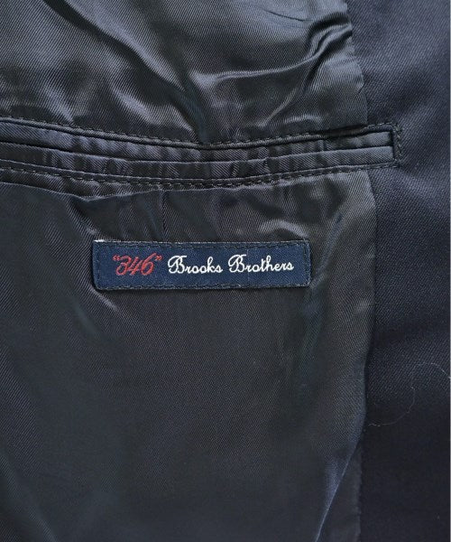 346 Brooks Brothers เบลเซอร์/แจ็คเก็ตสูท