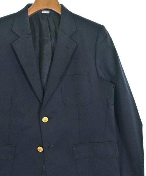 346 Brooks Brothers เบลเซอร์/แจ็คเก็ตสูท
