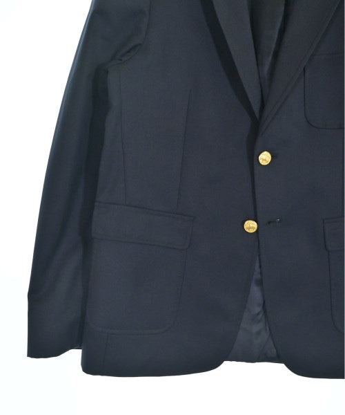 346 Brooks Brothers เบลเซอร์/แจ็คเก็ตสูท