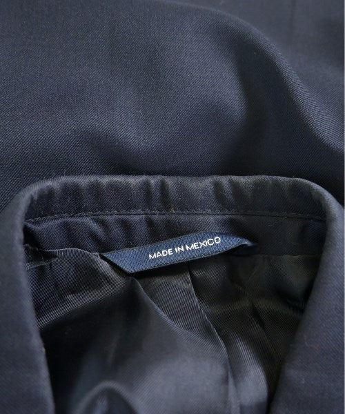 346 Brooks Brothers เบลเซอร์/แจ็คเก็ตสูท