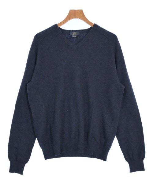 346 Brooks Brothers เสื้อกันหนาว