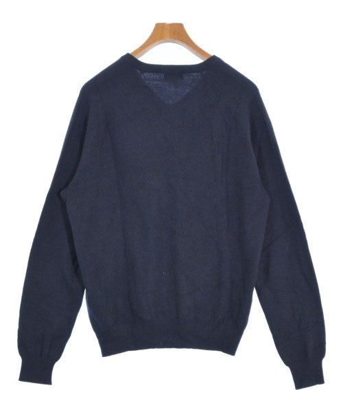 346 Brooks Brothers เสื้อกันหนาว