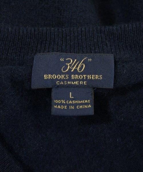 346 Brooks Brothers เสื้อกันหนาว