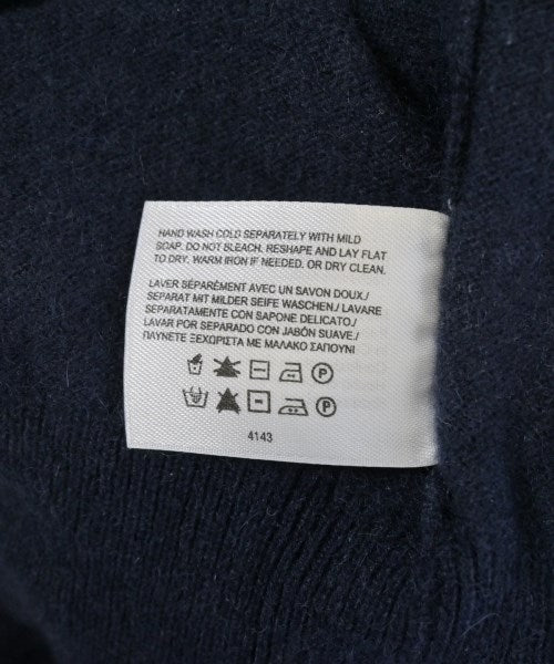346 Brooks Brothers เสื้อกันหนาว