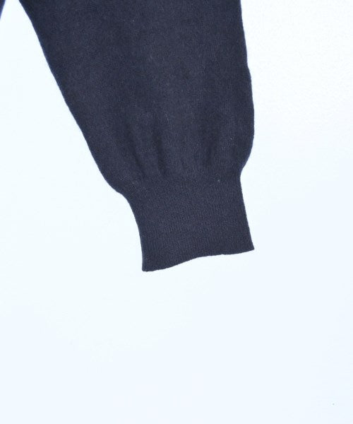 346 Brooks Brothers เสื้อกันหนาว
