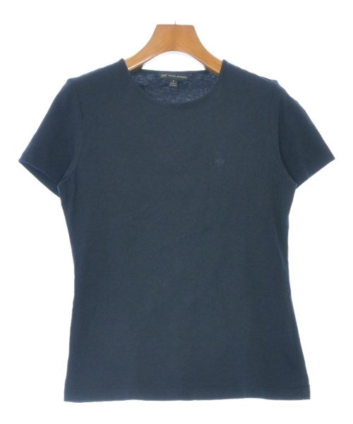 346 Brooks Brothers เสื้อยืด/เสื้อท็อปส์