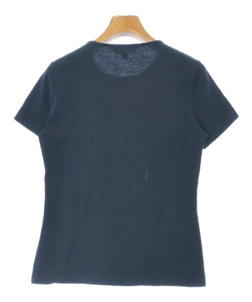 346 Brooks Brothers เสื้อยืด/เสื้อท็อปส์