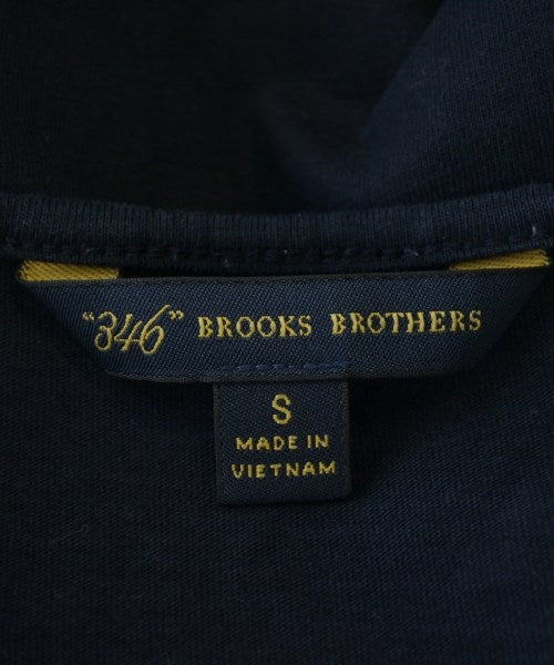 346 Brooks Brothers เสื้อยืด/เสื้อท็อปส์