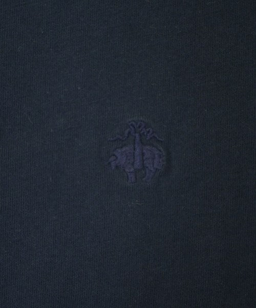 346 Brooks Brothers เสื้อยืด/เสื้อท็อปส์