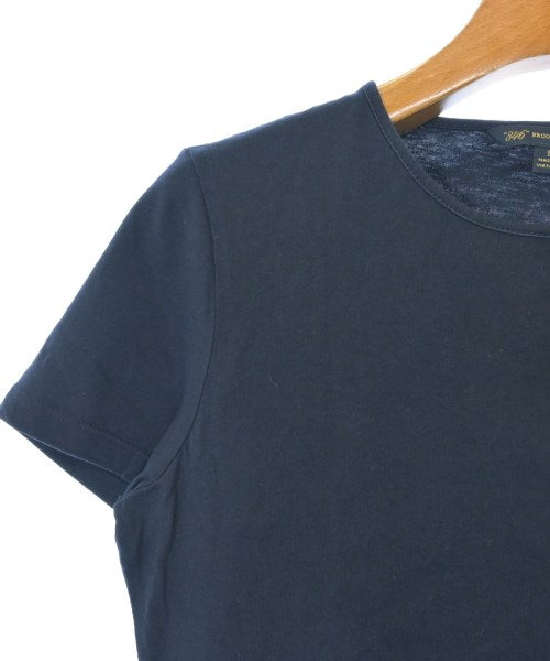 346 Brooks Brothers เสื้อยืด/เสื้อท็อปส์
