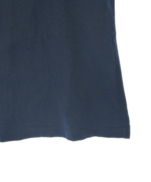 346 Brooks Brothers เสื้อยืด/เสื้อท็อปส์
