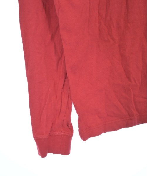 346 Brooks Brothers เสื้อโปโล