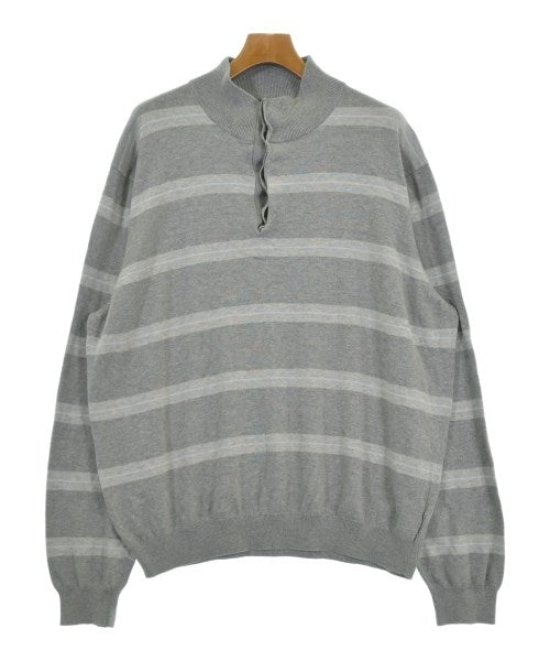 346 Brooks Brothers เสื้อกันหนาว