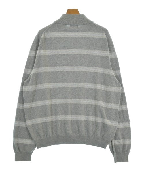 346 Brooks Brothers เสื้อกันหนาว