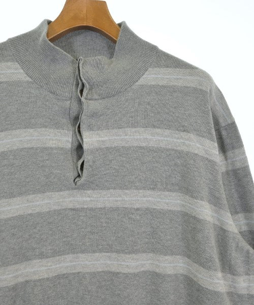 346 Brooks Brothers เสื้อกันหนาว