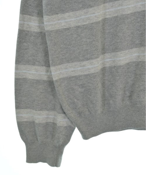 346 Brooks Brothers เสื้อกันหนาว