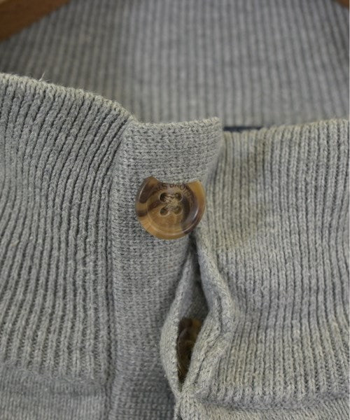 346 Brooks Brothers เสื้อกันหนาว