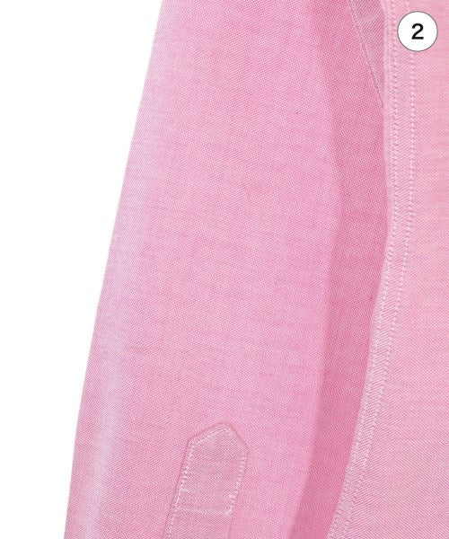 346 Brooks Brothers เสื้อลำลอง