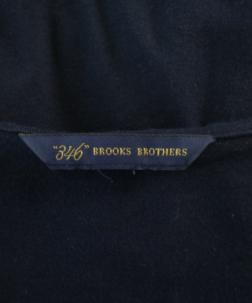 346 Brooks Brothers ชุดเดรส