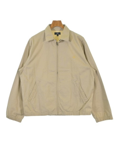346 Brooks Brothers แจ็คเก็ตเบลาส์