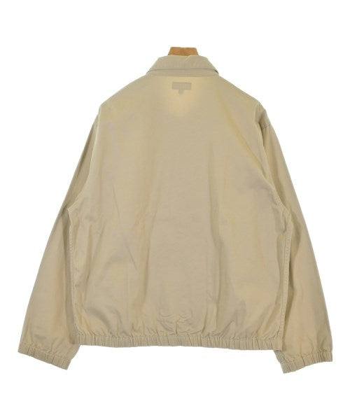 346 Brooks Brothers แจ็คเก็ตเบลาส์