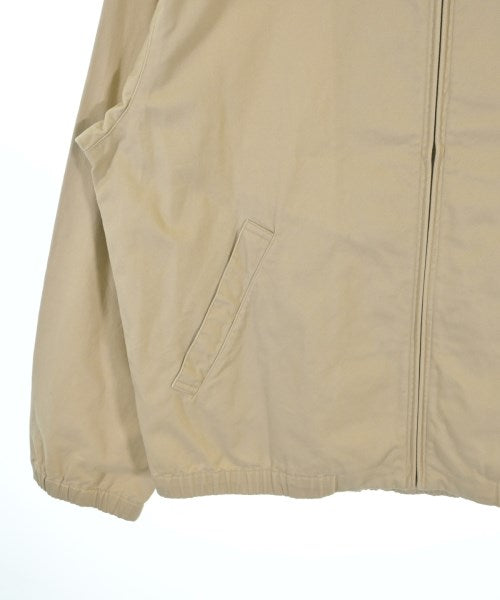 346 Brooks Brothers แจ็คเก็ตเบลาส์