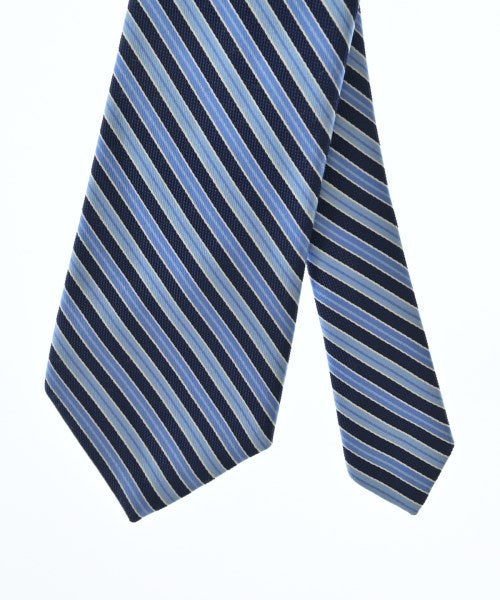 Brooks Brothers เนคไท