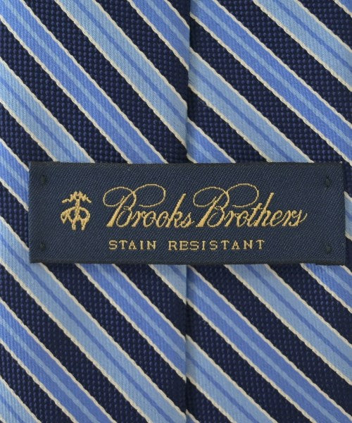 Brooks Brothers เนคไท