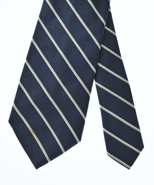 Brooks Brothers เนคไท