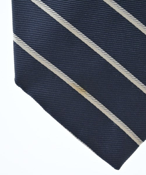 Brooks Brothers เนคไท