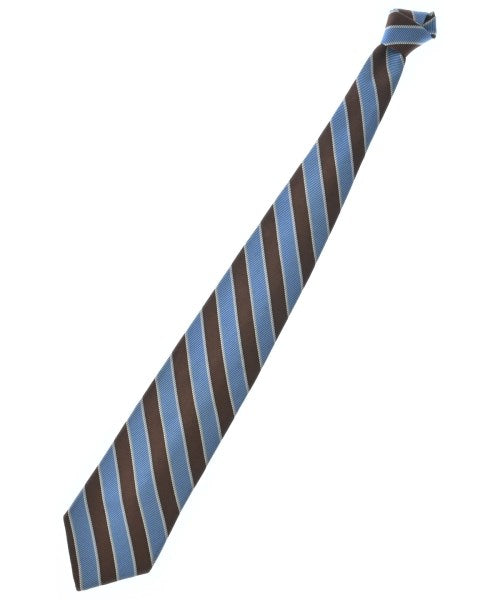Brooks Brothers เนคไท