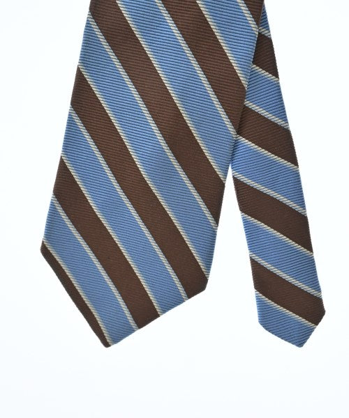Brooks Brothers เนคไท