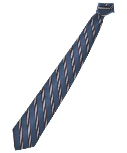 Brooks Brothers เนคไท