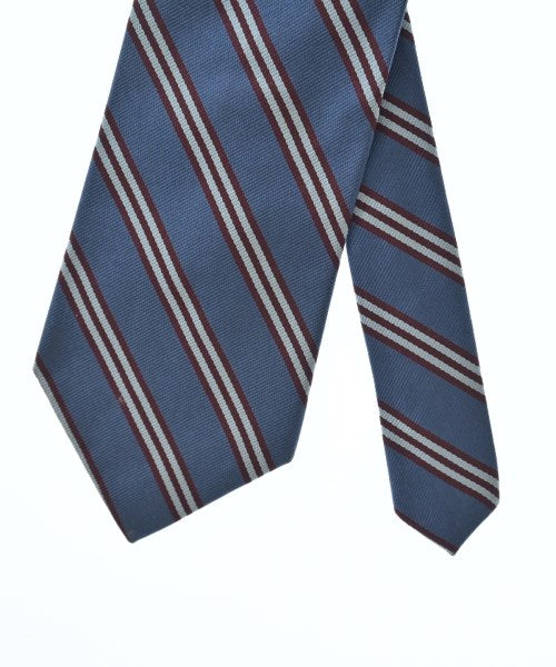 Brooks Brothers เนคไท