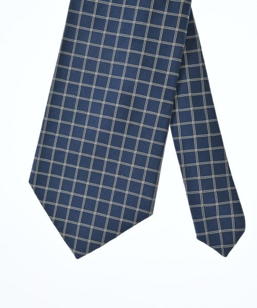 Brooks Brothers เนคไท
