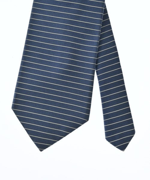 Brooks Brothers เนคไท